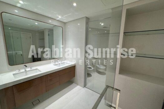 Move in/Invest | Partial Sea View | Beach Access