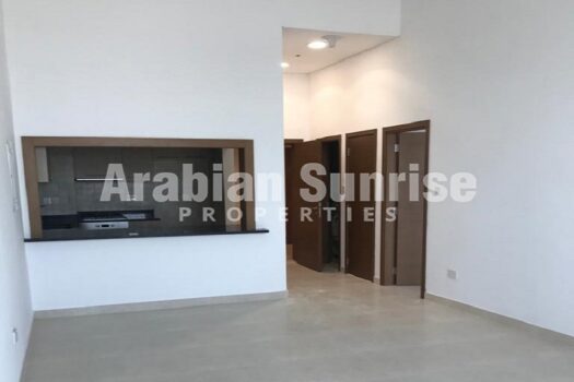 Golf View | Great Unit | Full facilities