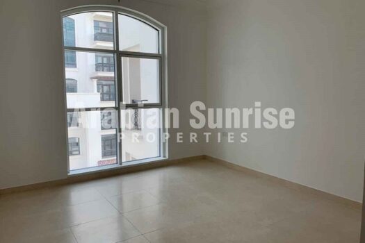 Golf View | Great Unit | Full facilities