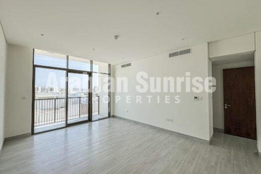 Brand New | Corner | Close to Sea | Huge Plot