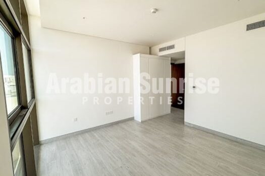 Brand New | Corner | Close to Sea | Huge Plot