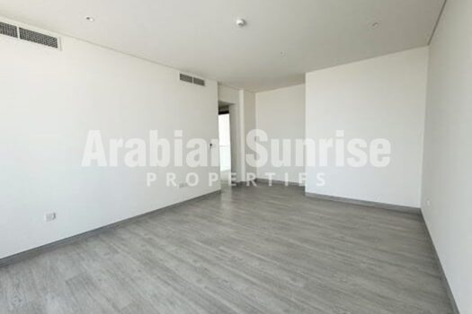 Brand New | Corner | Close to Sea | Huge Plot