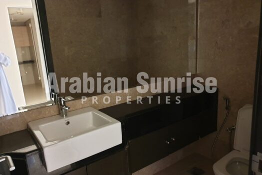 High Floor | Sea View Apt| High ROI