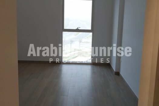High Floor | Full Canal + Pool View