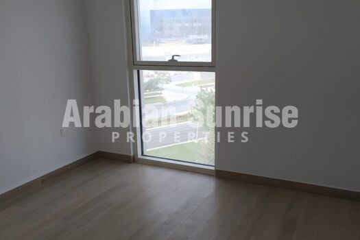 High Floor | Full Canal + Pool View