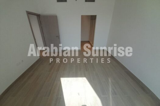 Partial Canal + Pool View | Great Investment