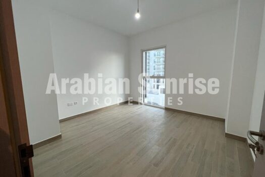 Partial Canal + Pool View | Great Investment