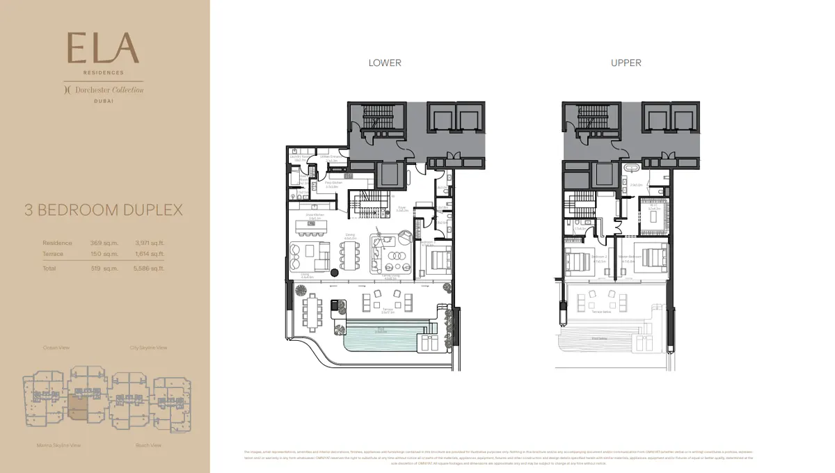 3bhk__floor_plan_of_ela_residence_638588159512846402_820465_
