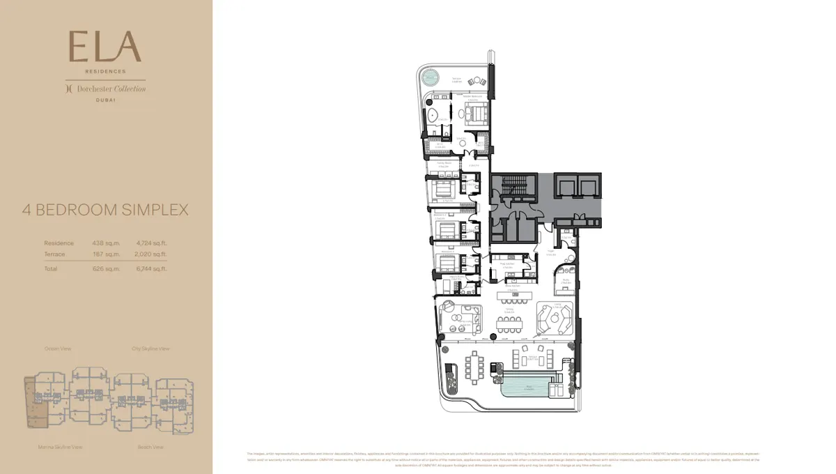 4bhk_floor_plan_of_ela_residence_638588159745315536_820465_