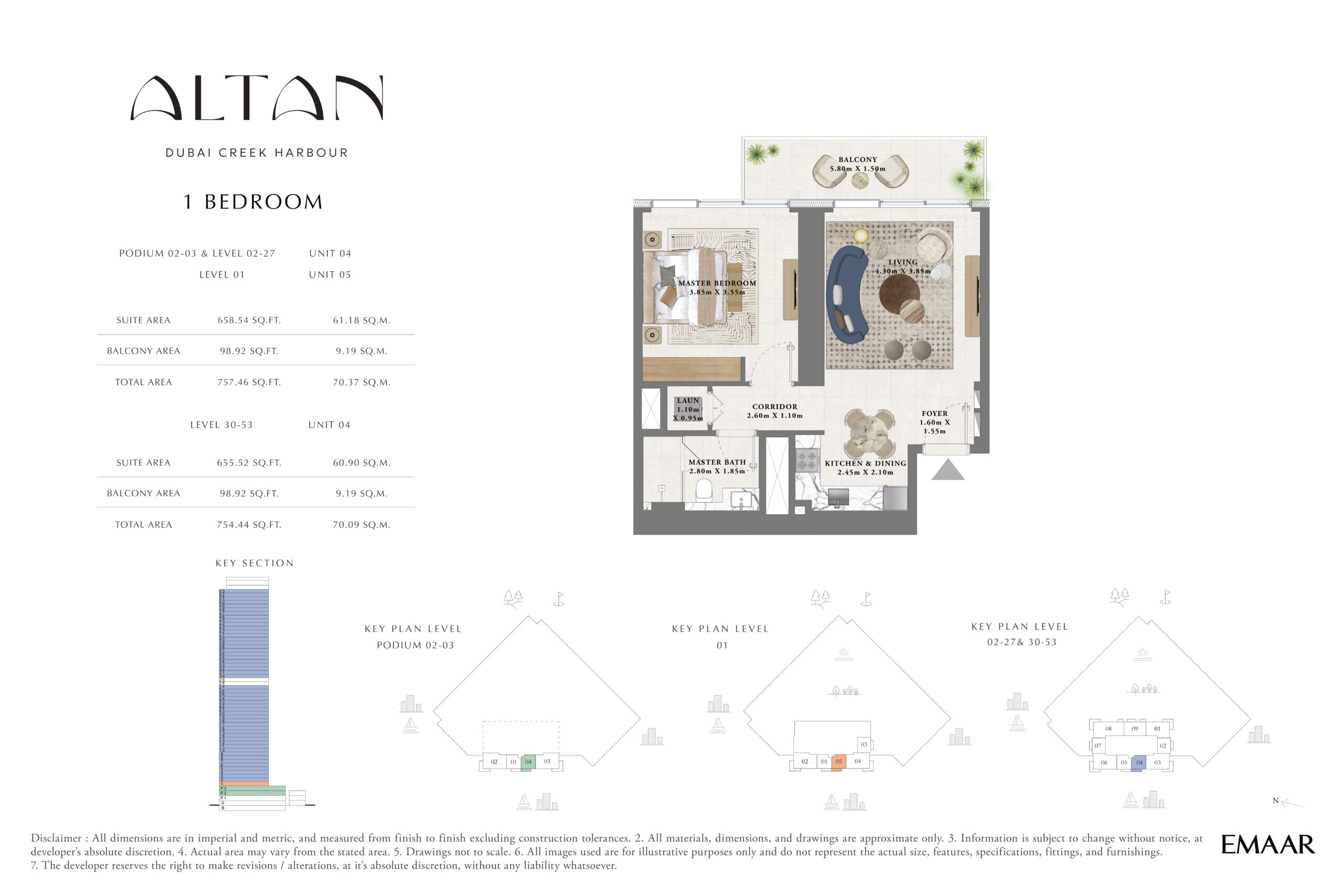 ALTAN_DCH_FLOORPLANS-04