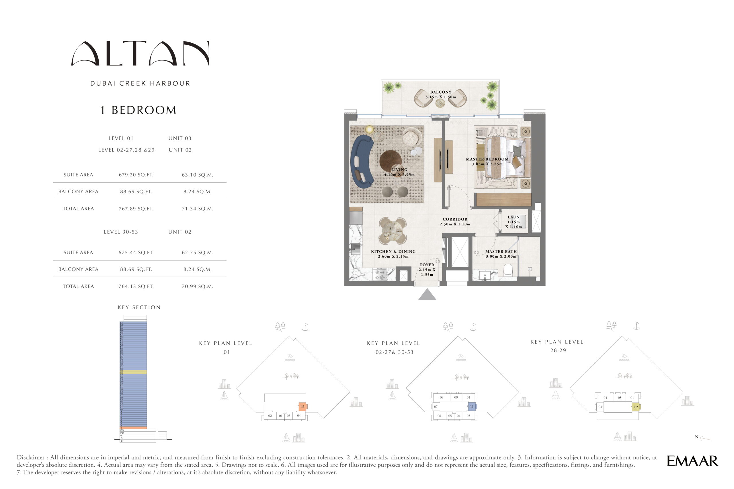 ALTAN_DCH_FLOORPLANS-05