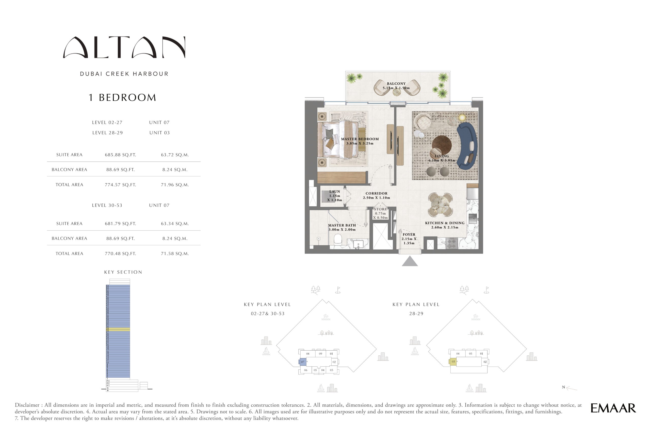 ALTAN_DCH_FLOORPLANS-06
