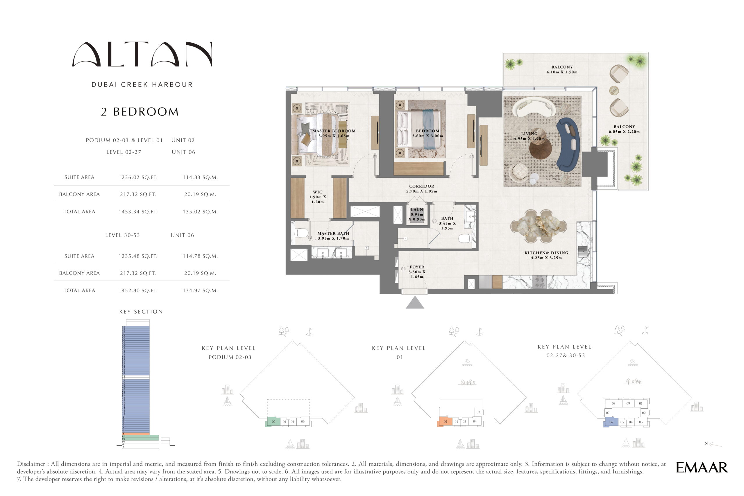 ALTAN_DCH_FLOORPLANS-07