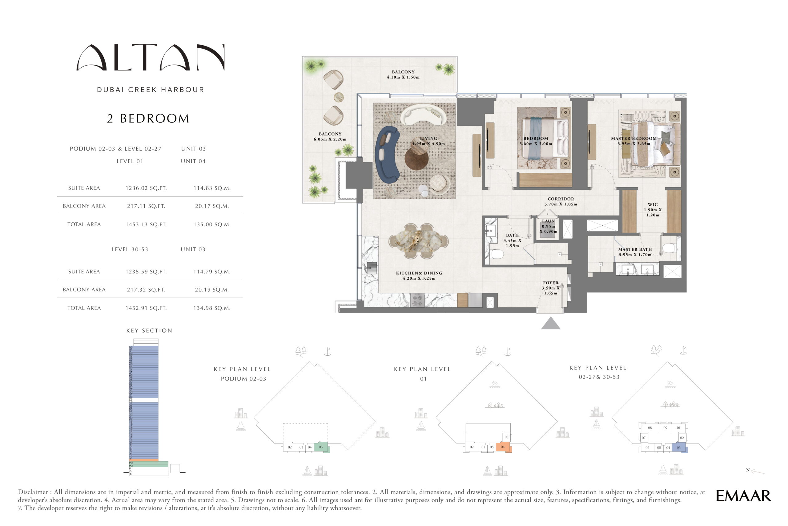 ALTAN_DCH_FLOORPLANS-08