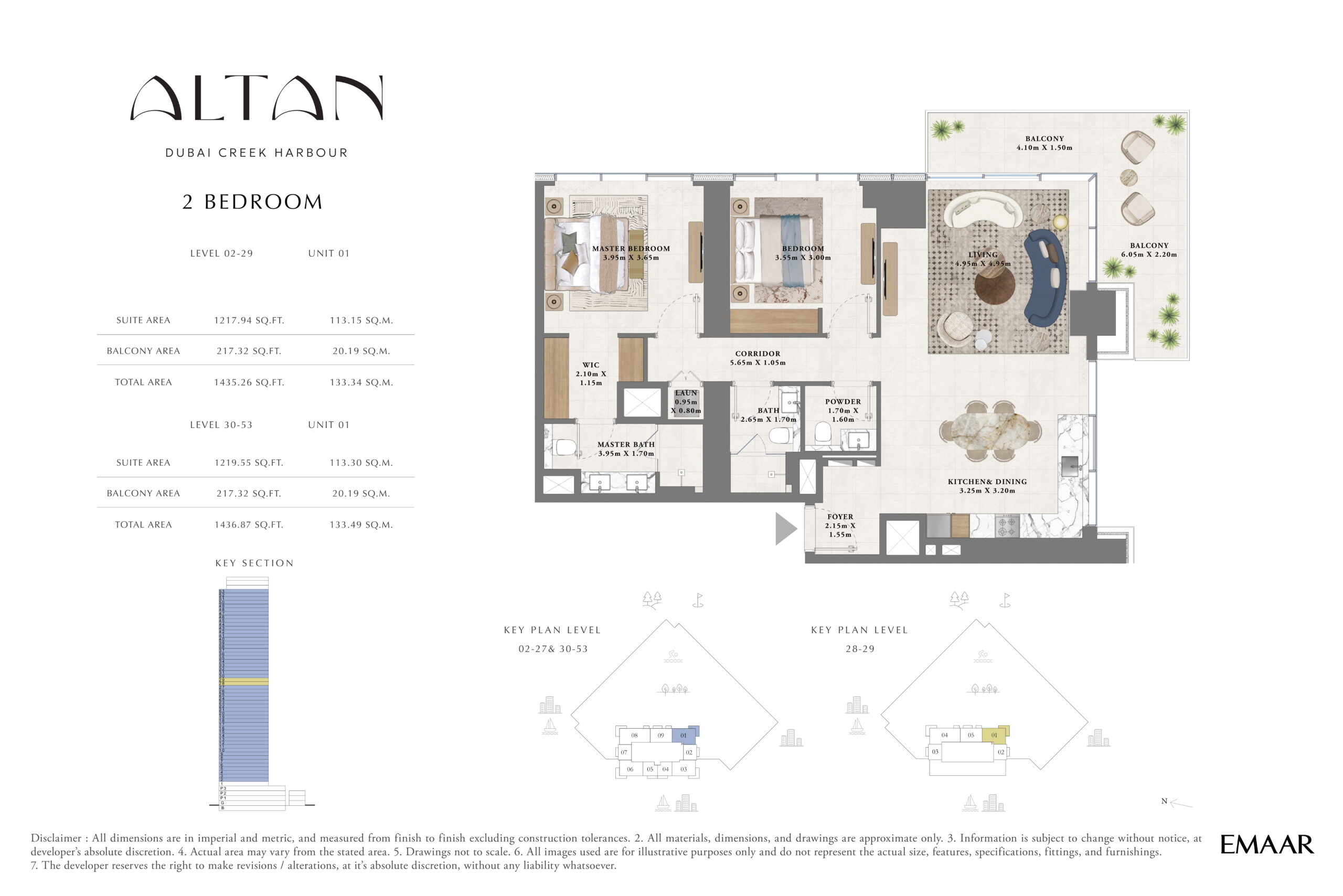 ALTAN_DCH_FLOORPLANS-09
