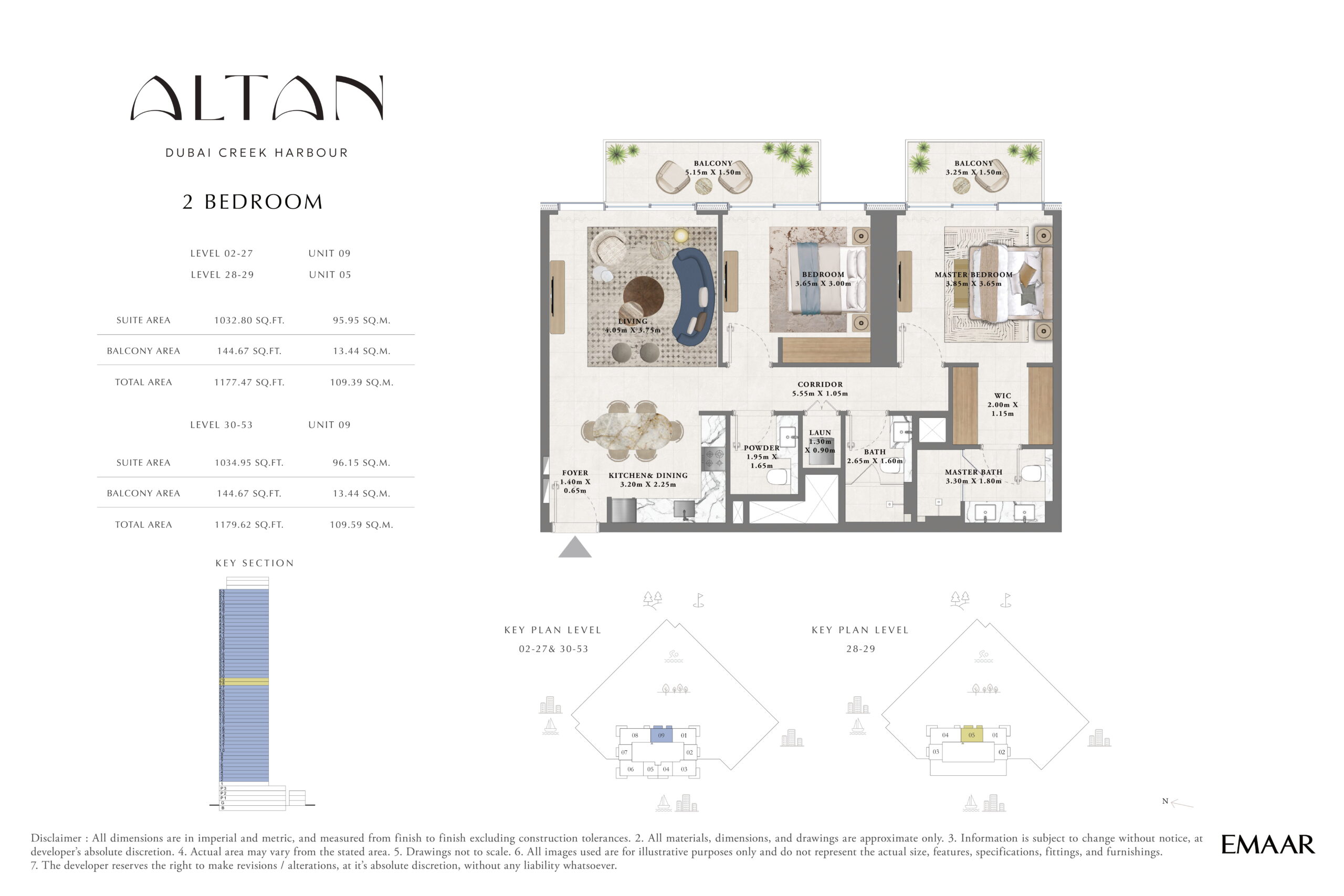 ALTAN_DCH_FLOORPLANS-10