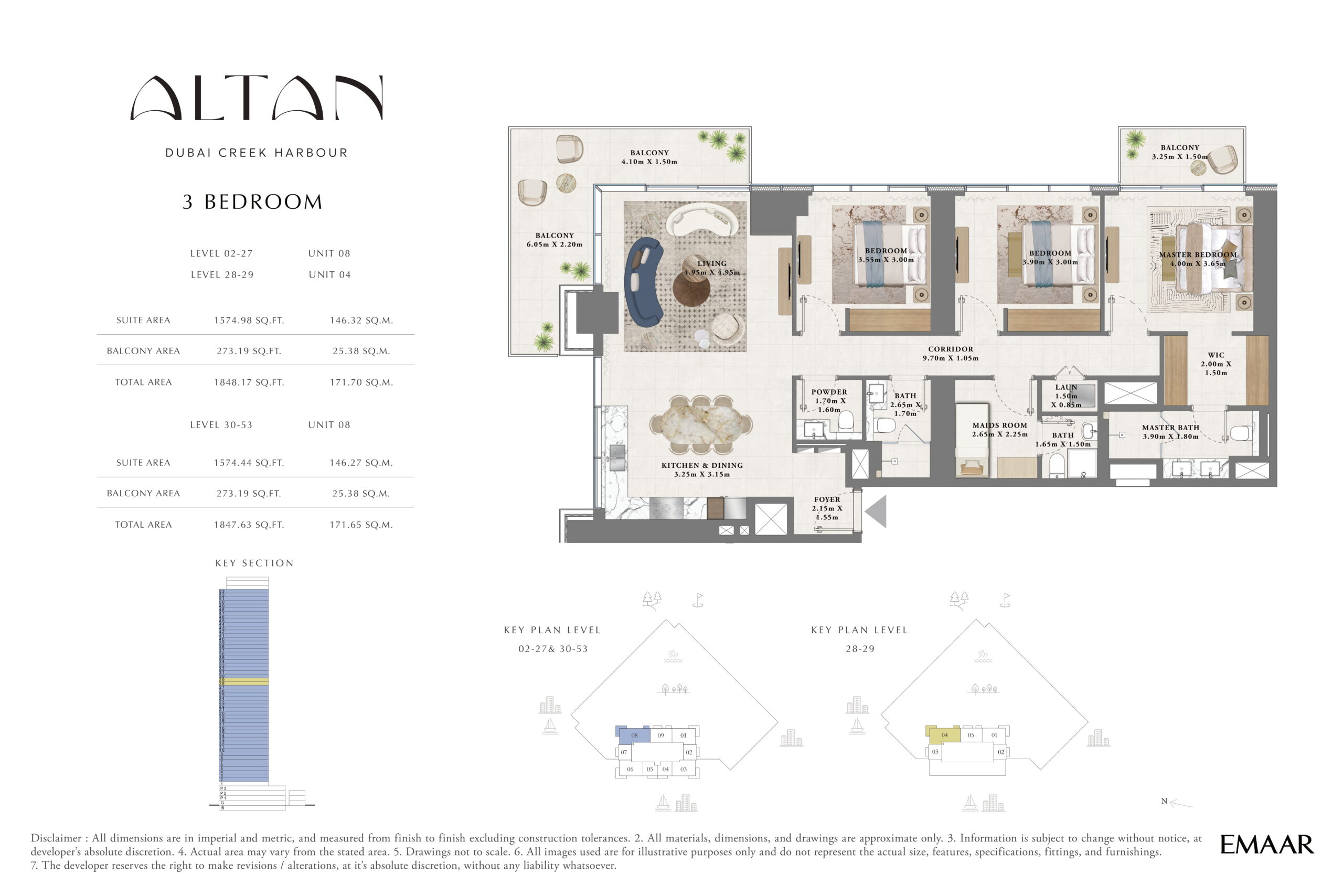 ALTAN_DCH_FLOORPLANS-11