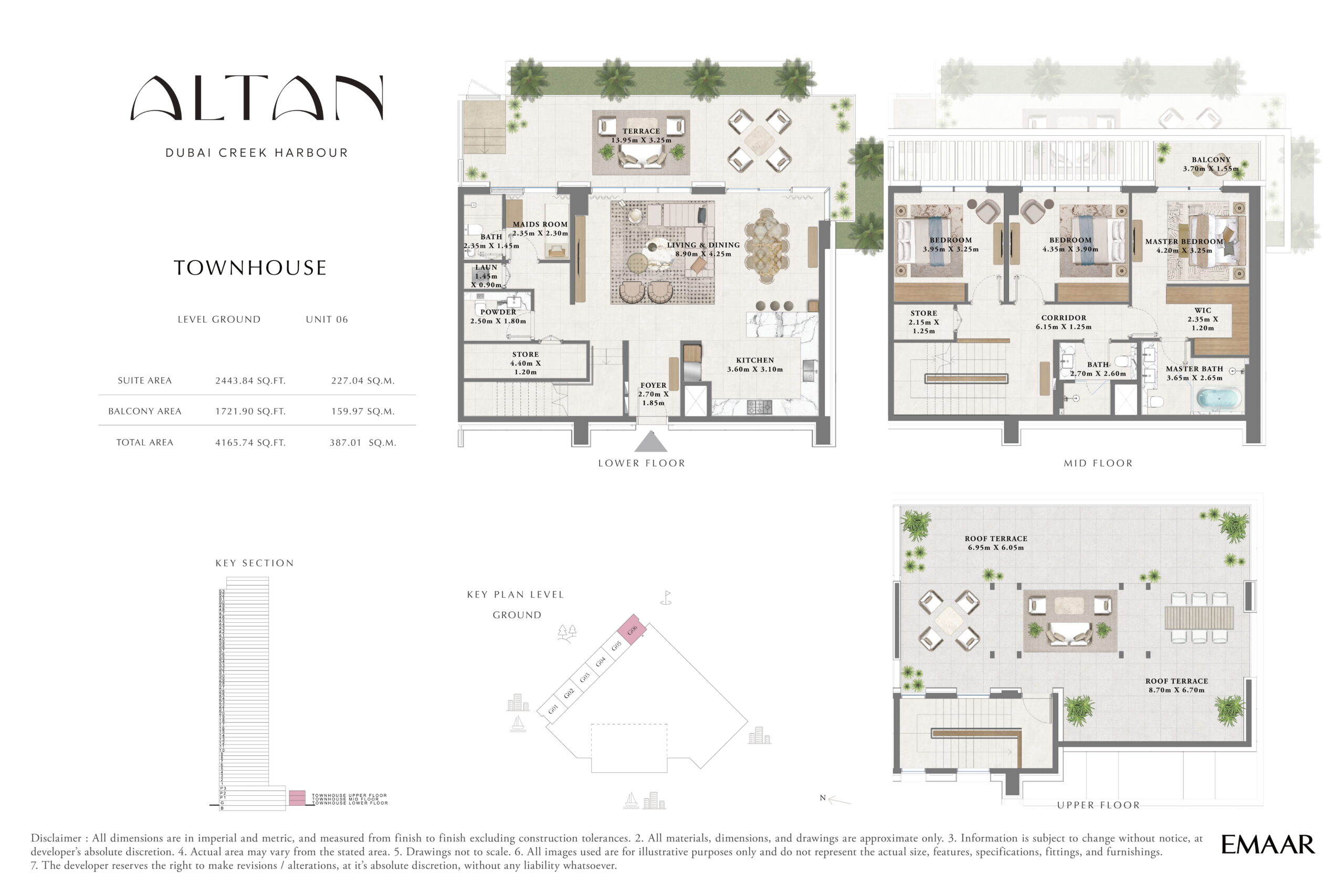 ALTAN_DCH_FLOORPLANS-13