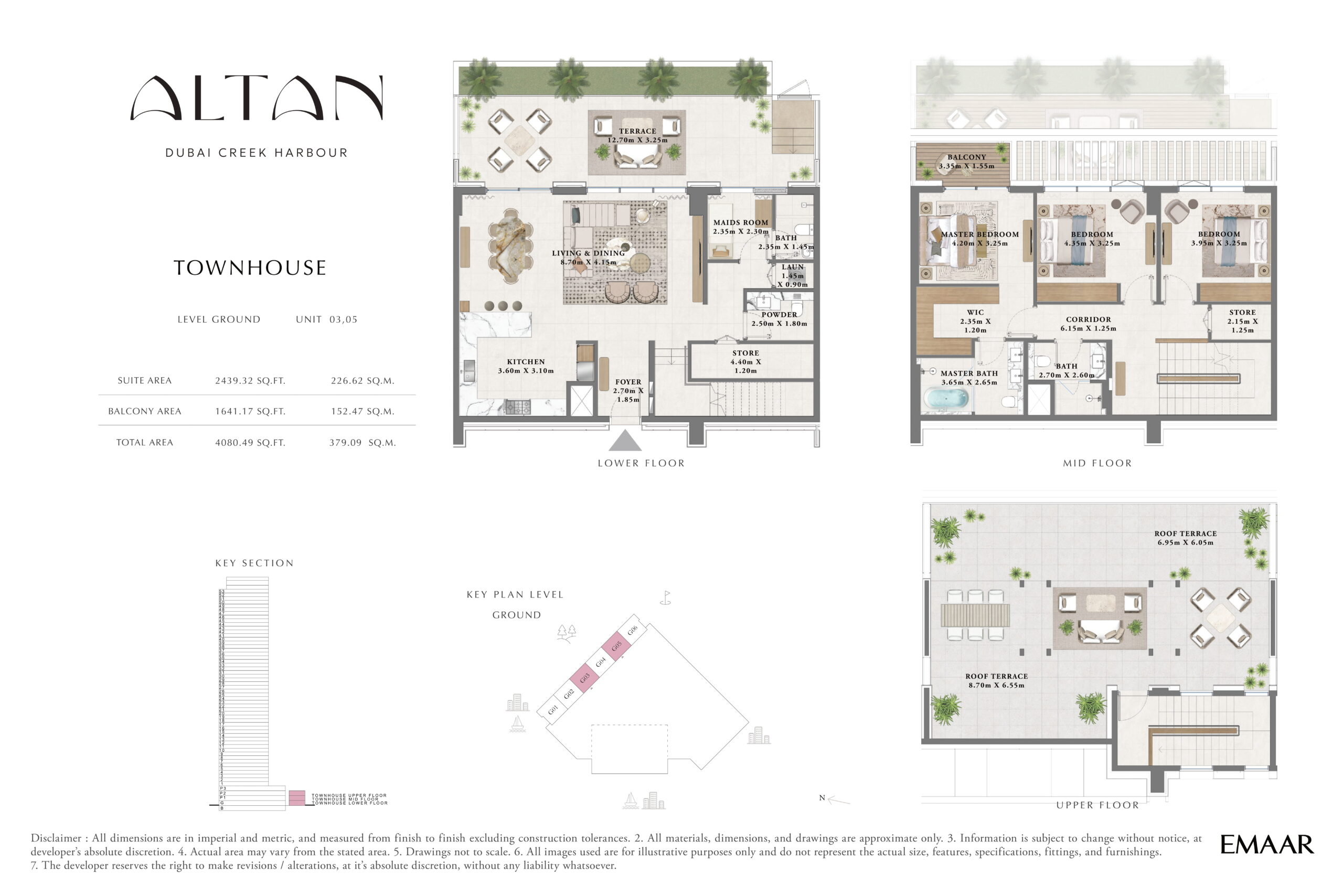 ALTAN_DCH_FLOORPLANS-15