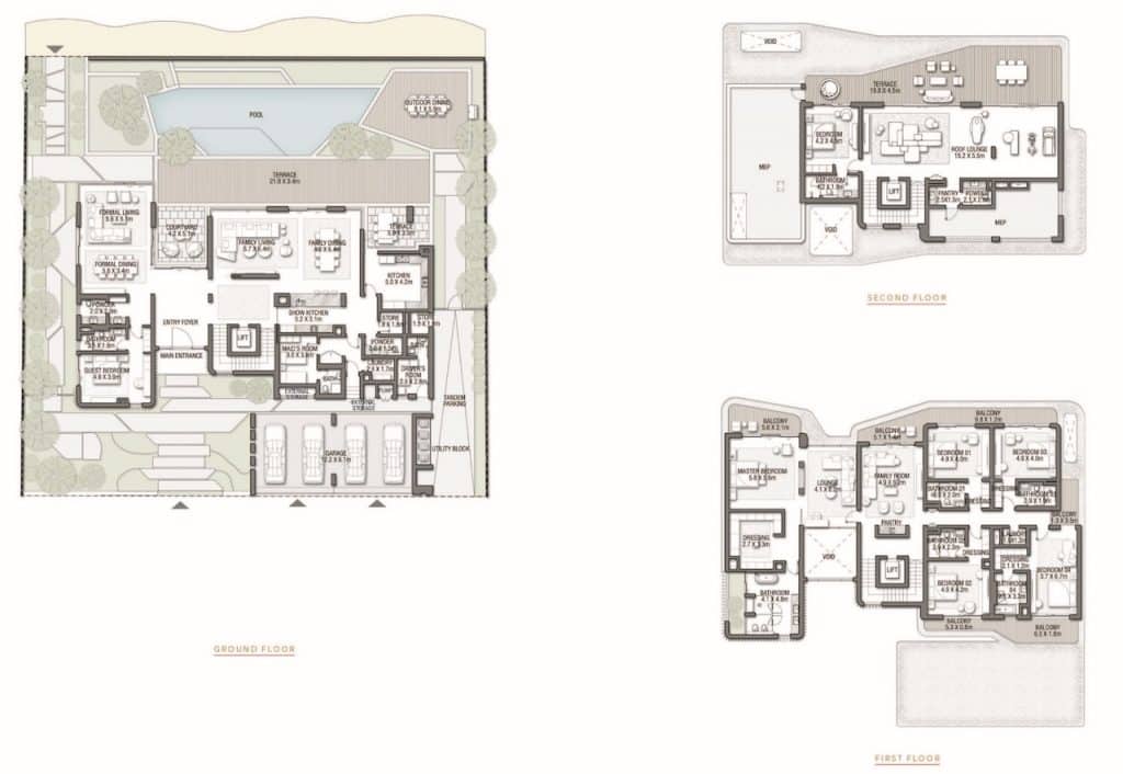 Floor-Plan-Coral-Collection-Villas-1024x706