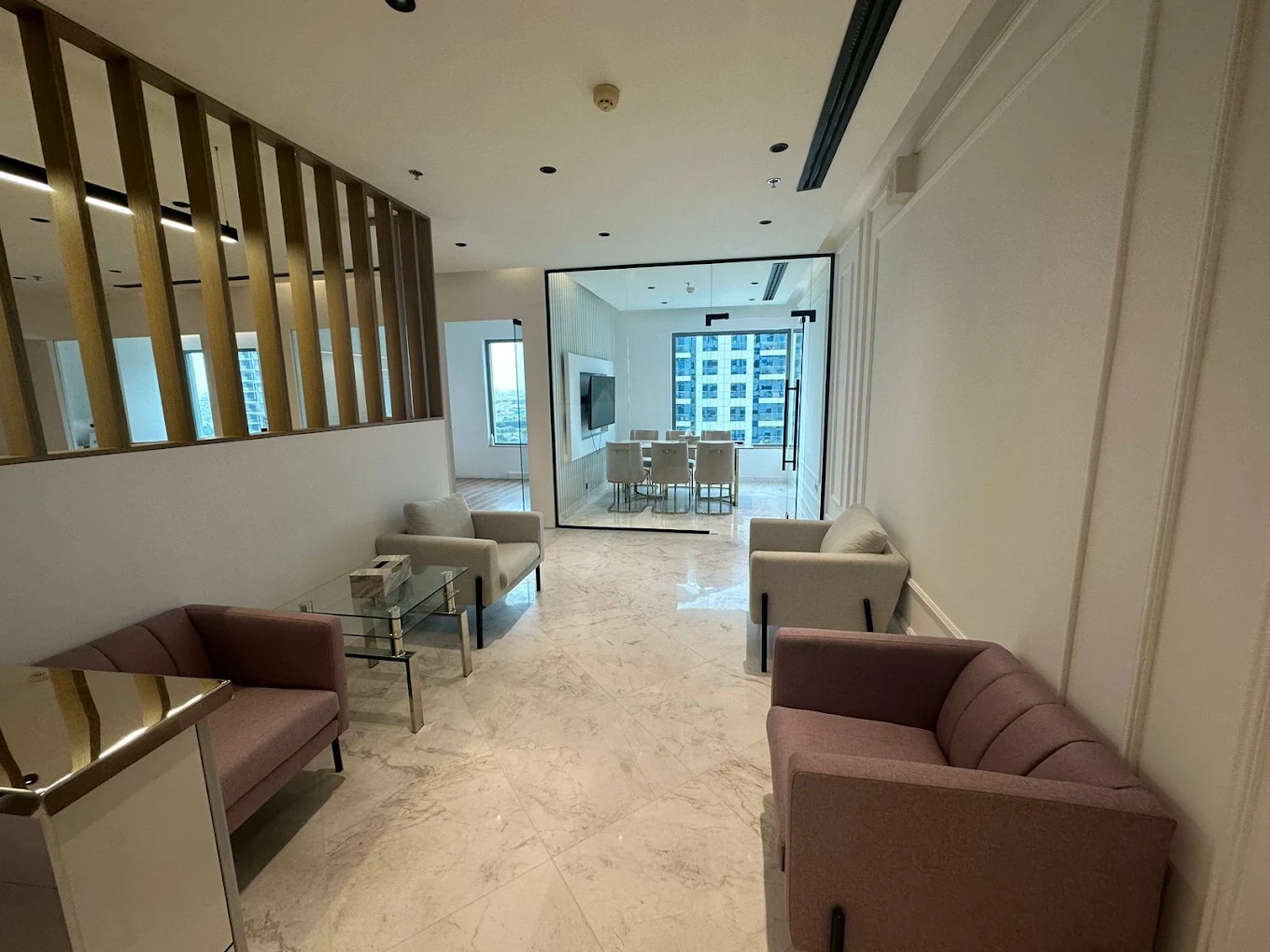 Office (4)
