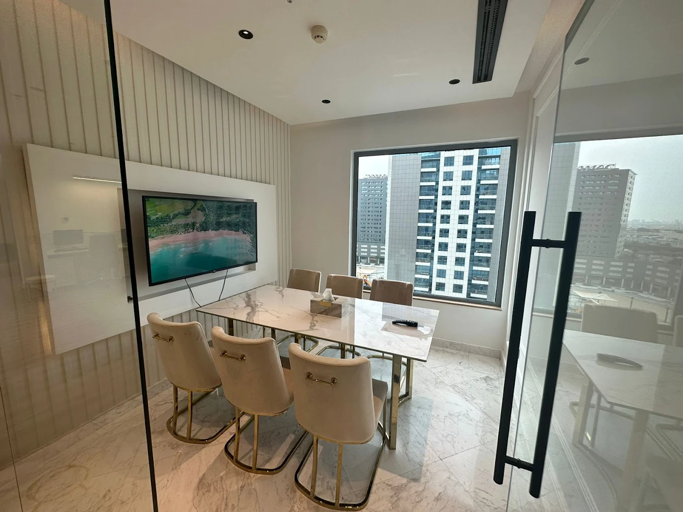 Office (7)