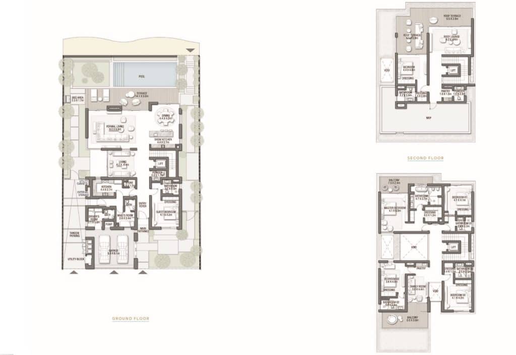 Palm-Jebel-Ali-Floor-Plans-1024x705