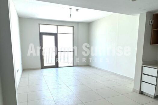 Ready to Move in | Full Sea View | 2 Cheques