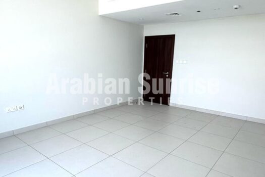 Ready to Move in | Full Sea View | 2 Cheques