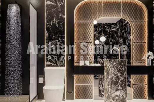 Fully Furnished | 2BR+Pool | Pay Over 5 Years