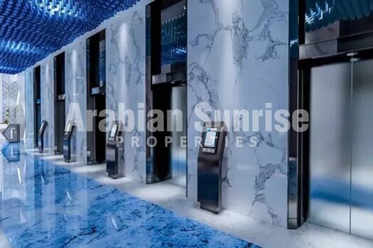 Fully Furnished | Luxury Apt | Pay Over 5 Years