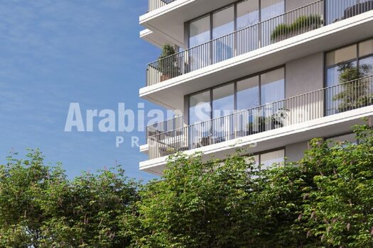 Lush Green Community | Flexible Payment Plan