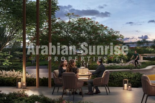 Luxury Apt | 10% Booking | Prime Location