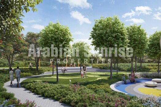 Luxury Apt | 10% Booking | Prime Location