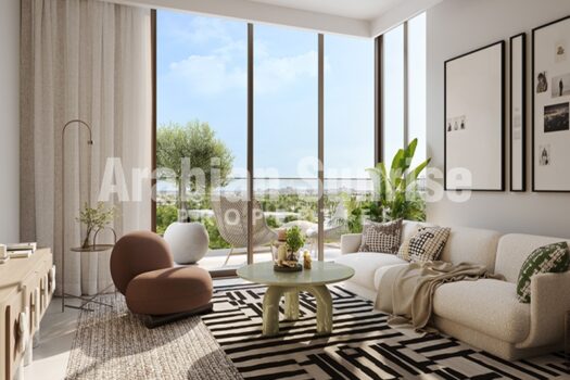 Prime Location | 10% Booking | No Commission