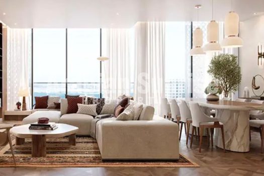 Prime Location | high ROI | High Quality Finish