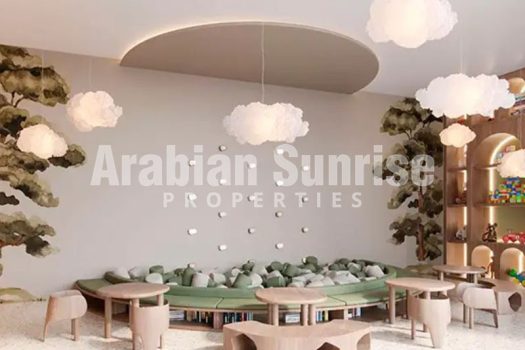 Prime Location | high ROI | High Quality Finish