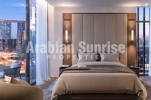 Prime Location | high ROI | High Quality Finish