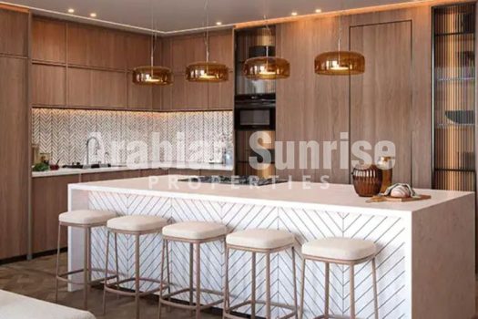 Prime Location | high ROI | High Quality Finish