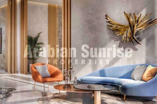 Luxury Living | Easy Payment Plan | No Commission