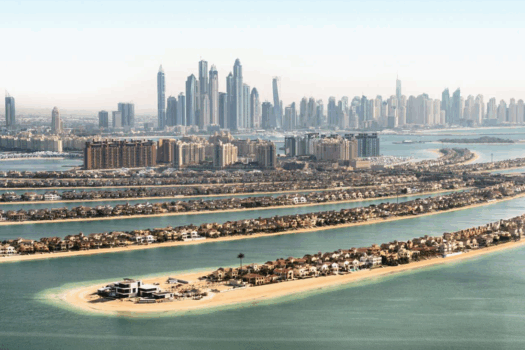 dubai-residential-market-surges