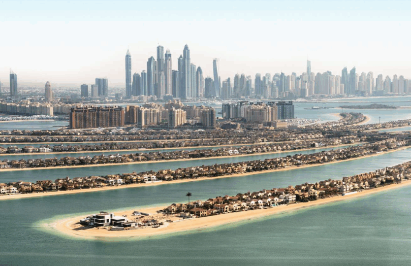 dubai-residential-market-surges
