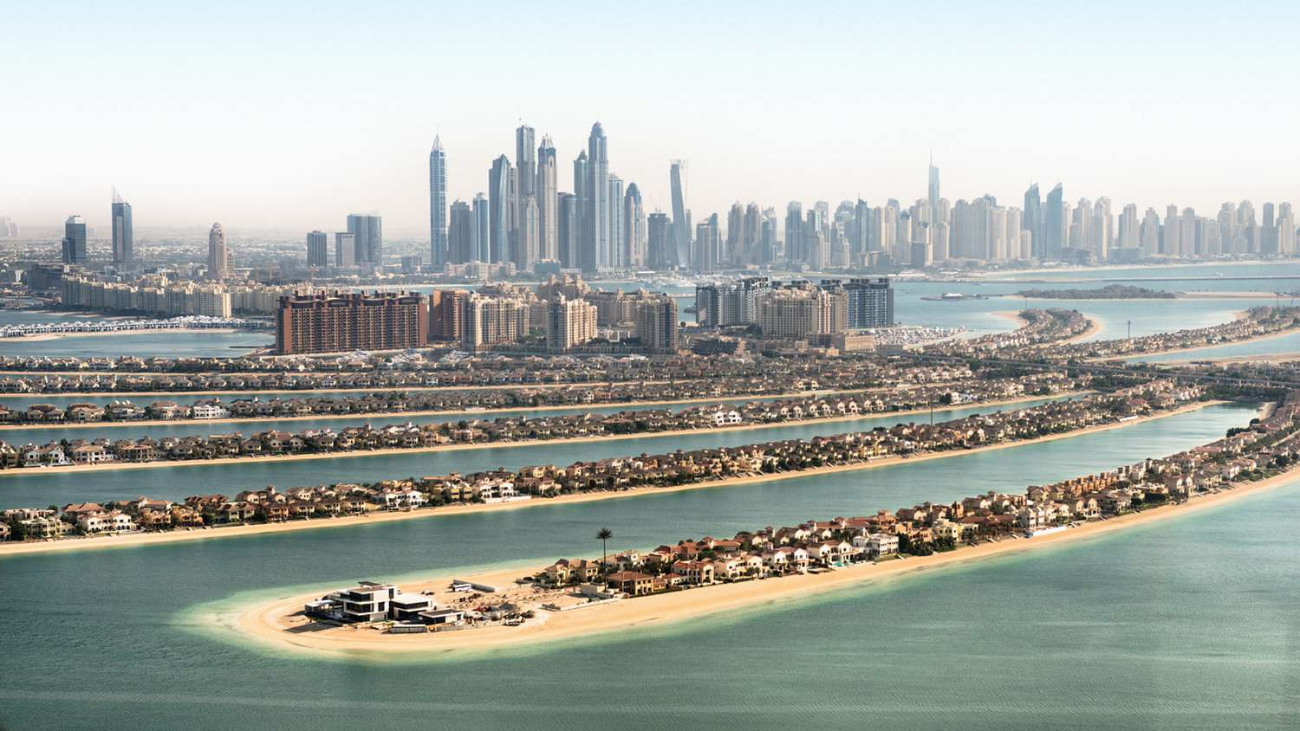 dubai-residential-market-surges