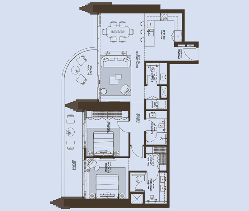 Atelis Floor Plan (1)