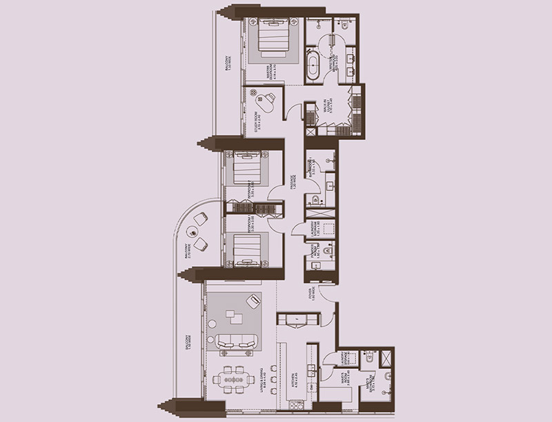 Atelis Floor Plan (2)