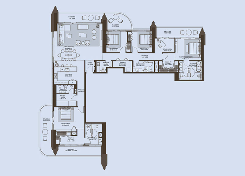 Atelis Floor Plan (3)