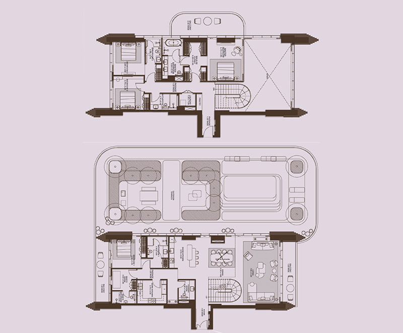 Atelis Floor Plan (4)