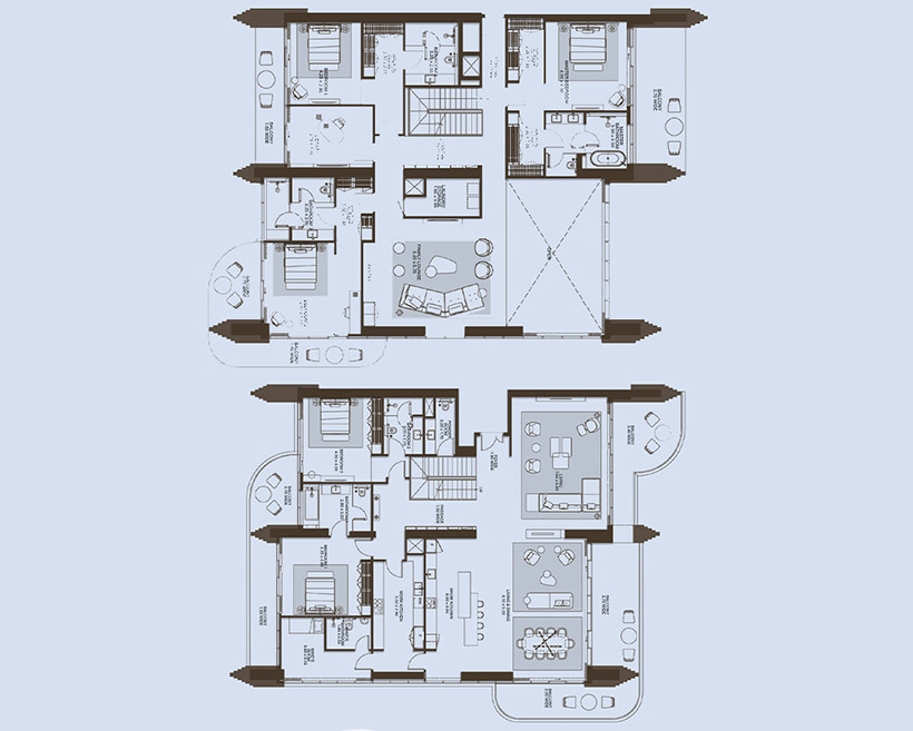 Atelis Floor Plan (5)