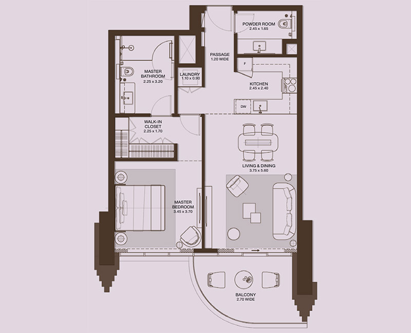 Atelis Floor Plan (6)
