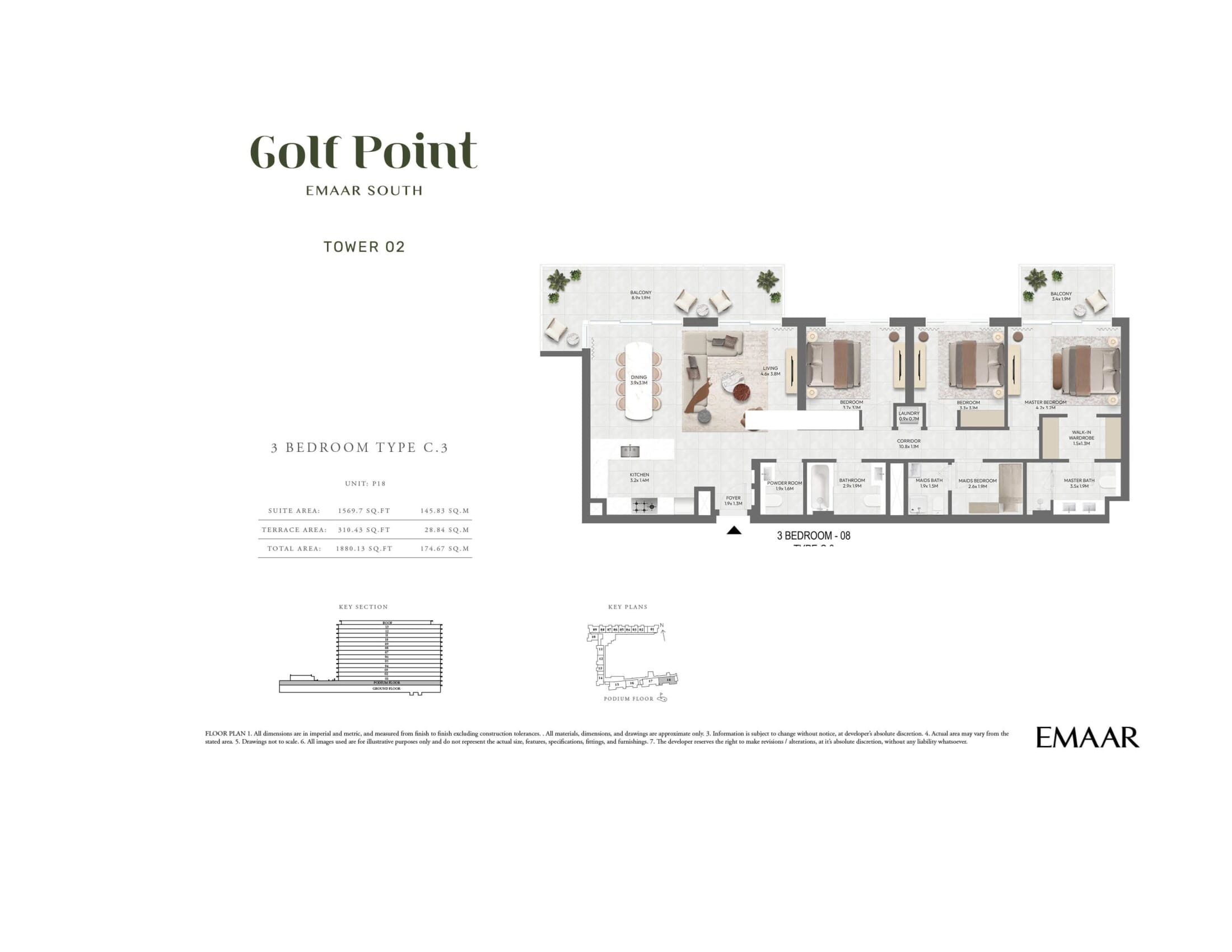 FloorPlanToSiteUsers-1